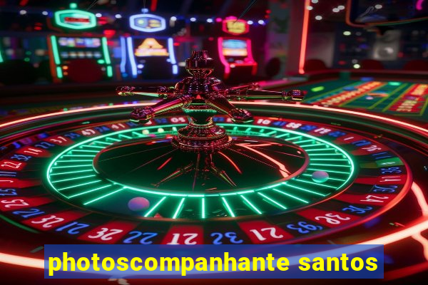 photoscompanhante santos